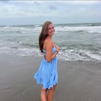 Madison Broome - Facebook