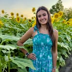 Madison Broome - Facebook