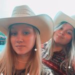 Madison Broome - @_madisonbroome6 - Instagram