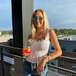 MADISON BROOME - @madisonlbroome - Instagram