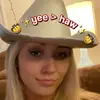 Madison Broome - @madisonbroome4 - TikTok