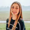 Madison Broome - @_madisonbroome - TikTok