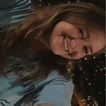 --Madison Broome-- - @madison._spammm - Instagram