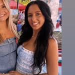 Madison Broome - @_madisonbroome_ - Instagram
