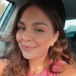 Madison Broome - Facebook