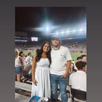 Madison Broome - Facebook
