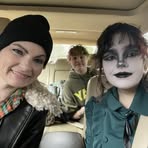 Madison Broome - Facebook