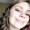 madison broome - @madisonbroome - TikTok