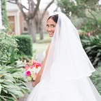 Madison Snowden Broome - Facebook