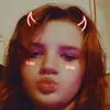 madisonbroome5 - @madisonbroome5 - TikTok
