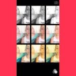 ⠀⠀⠀⠀⠀⠀😈🍩🙈👑💞💎😻 - @bria.madison.broussard - Instagram