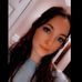 Maddie Broussard - Facebook