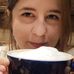 Madison Broussard - Facebook