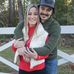 Madison Broussard - Facebook