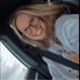 Madison Broussard - Facebook