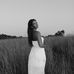 Madison Broussard - Facebook