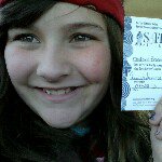 Madison_Broussard - @wallflowers_forever6 - Instagram