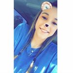 ↫Madison Broussard↬ - @_madison_borussard_ - Instagram