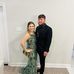 Madison Broussard - Facebook