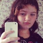 Madison broussard - @madisonlol_iscool02 - Instagram