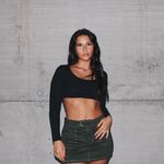 ♡Madison Broussard♡ - @maddy_brou - Instagram