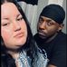 Madison Broussard - Facebook
