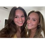 Madison Broussard - @madison_broussard_ - Instagram