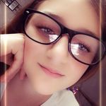 madison broussard - @madisonbroussard6 - Instagram