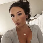 ♡Madison Broussard♡ - @madisonbroussarddd - Instagram