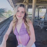 Madison Broussard - @madisonbroussard3 - Instagram