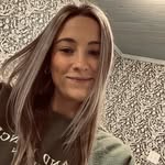 Madison Broussard - @madison_broussard25 - Instagram