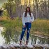 Madison Broussard - @mbrouzzard - TikTok