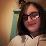 madison broussard - @broussard4727 - Instagram