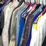 Madison Broussard - @madisonb_closetsale - Instagram