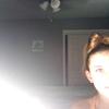 Madison Broussard - @mbroussard2 - TikTok