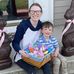 Madison Broussard - Facebook