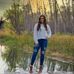 Madison Broussard - Facebook