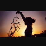 Madison Broussard - @xxmylifeasmaddiexx - Instagram