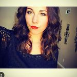 madison Broussard - @maddi.br_ - Instagram