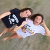 madisonbroussardd - @madisonbroussardd - TikTok