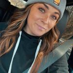madds - @madison_broylesss - Instagram