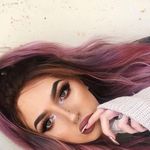 Madison Broyles - @broyles.madison - Instagram