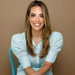 Madison Broyles - @maddybroyles - Instagram