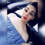 Madison Broyles - @madison.s.broyles - Instagram