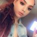 Madison Broyles - Facebook