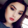 Madison Broyles - @maddybless420 - TikTok