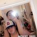 Madison Broyles - Facebook