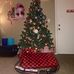 Maddie Brunner - Facebook