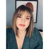 Maddie Brunner - @madisonlynnbrunner - TikTok