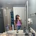 Maddison Bruner - Facebook